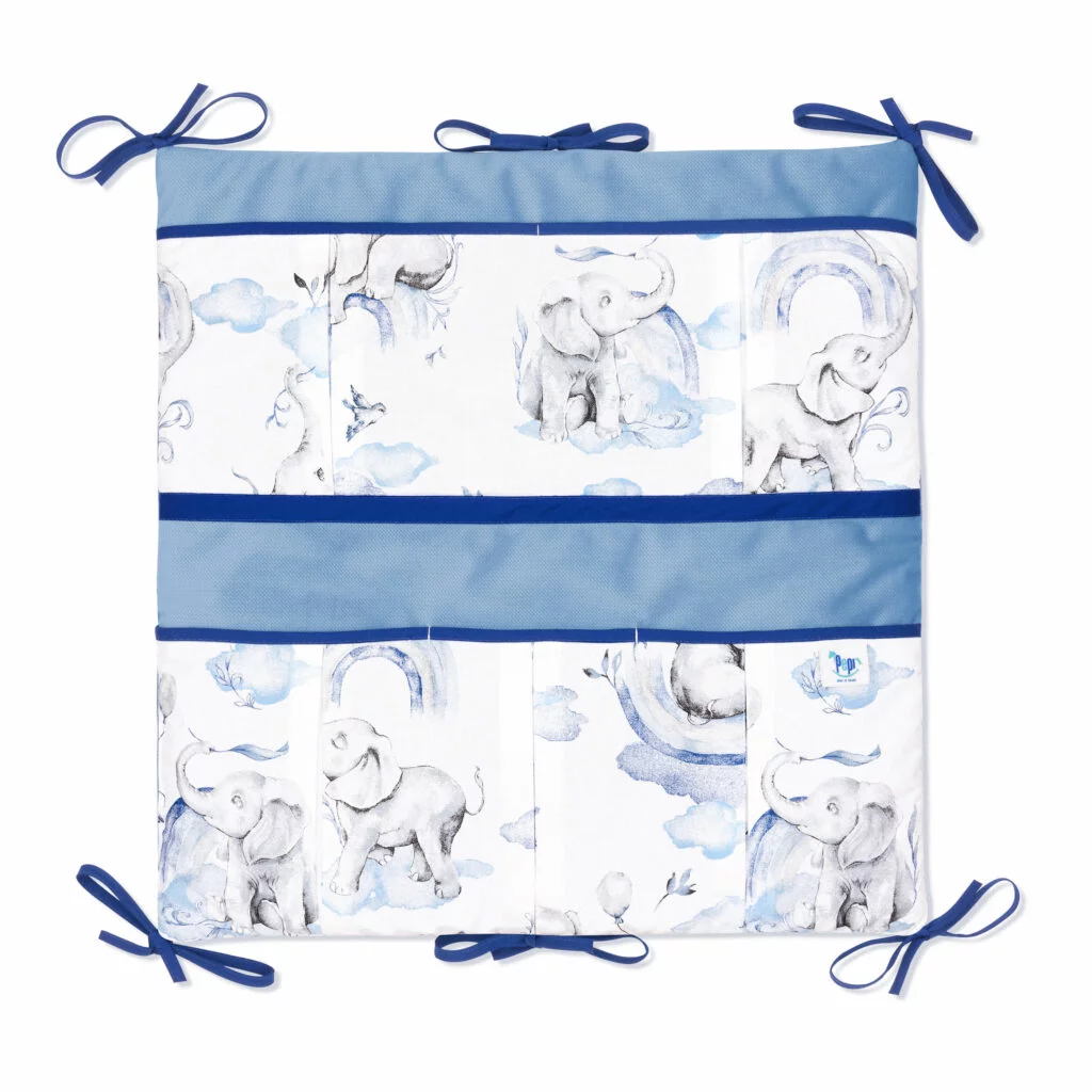 organizer-do-lozeczka-pepi-eledreams-blue-1024x1024