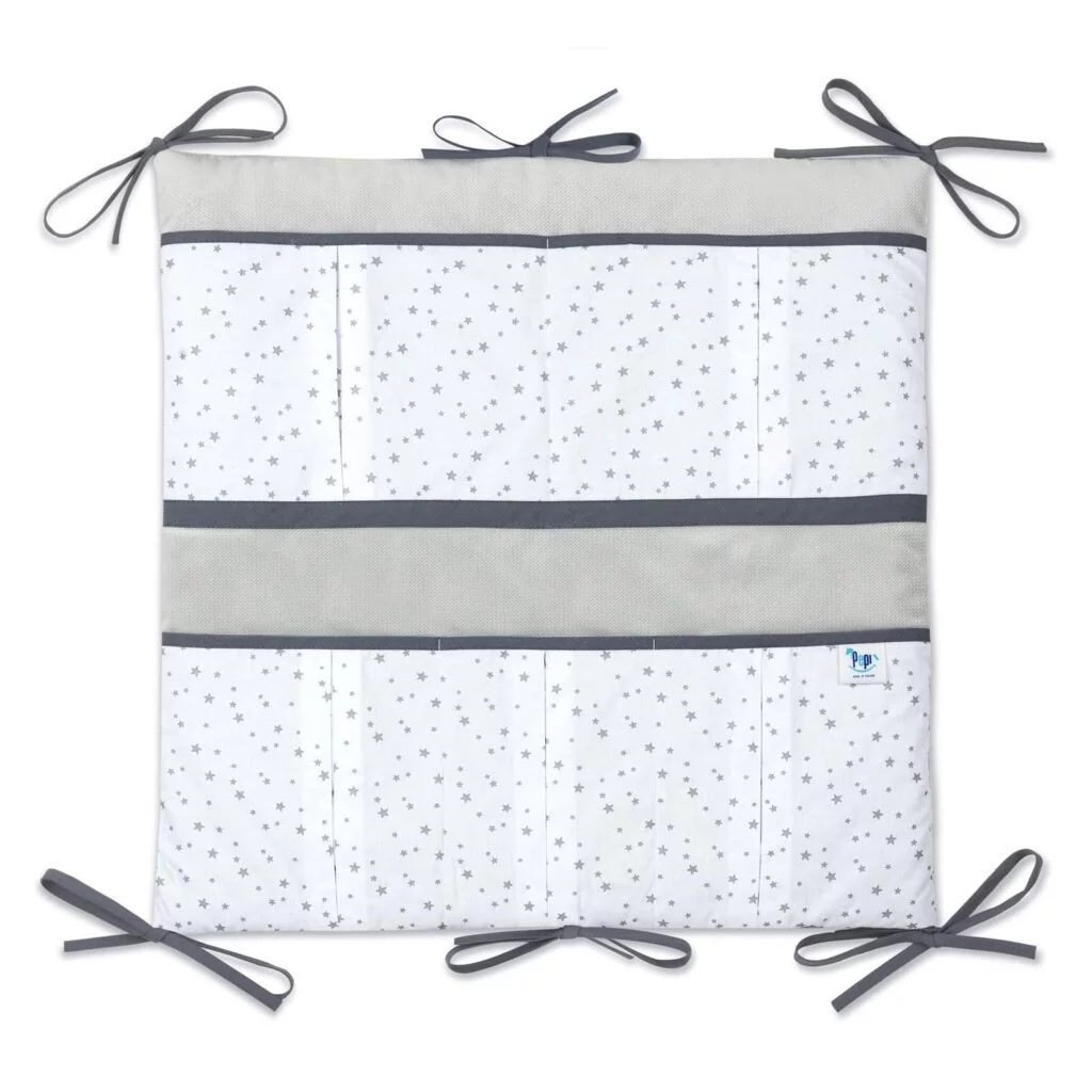 organizer-na-lozeczko-pepi-grey-galaxy-2-1024x1024