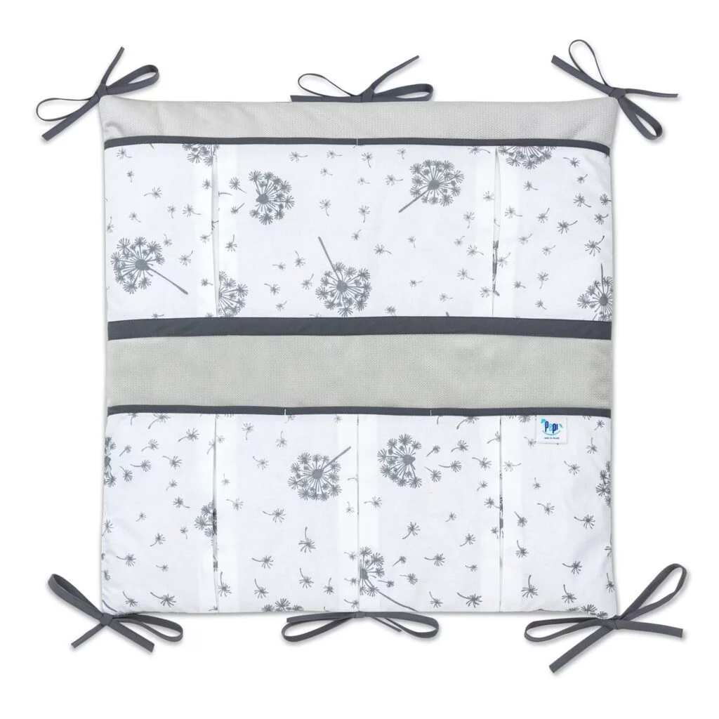 organizer-na-lozeczko-summer-wind-pepi-1-1024x1024