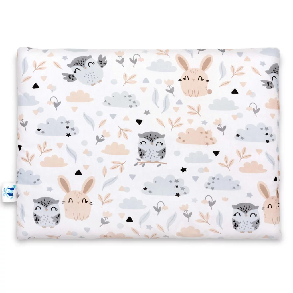 plaska-poduszka-dla-dziecka-duza-forest-friends-pepi-1024×1024