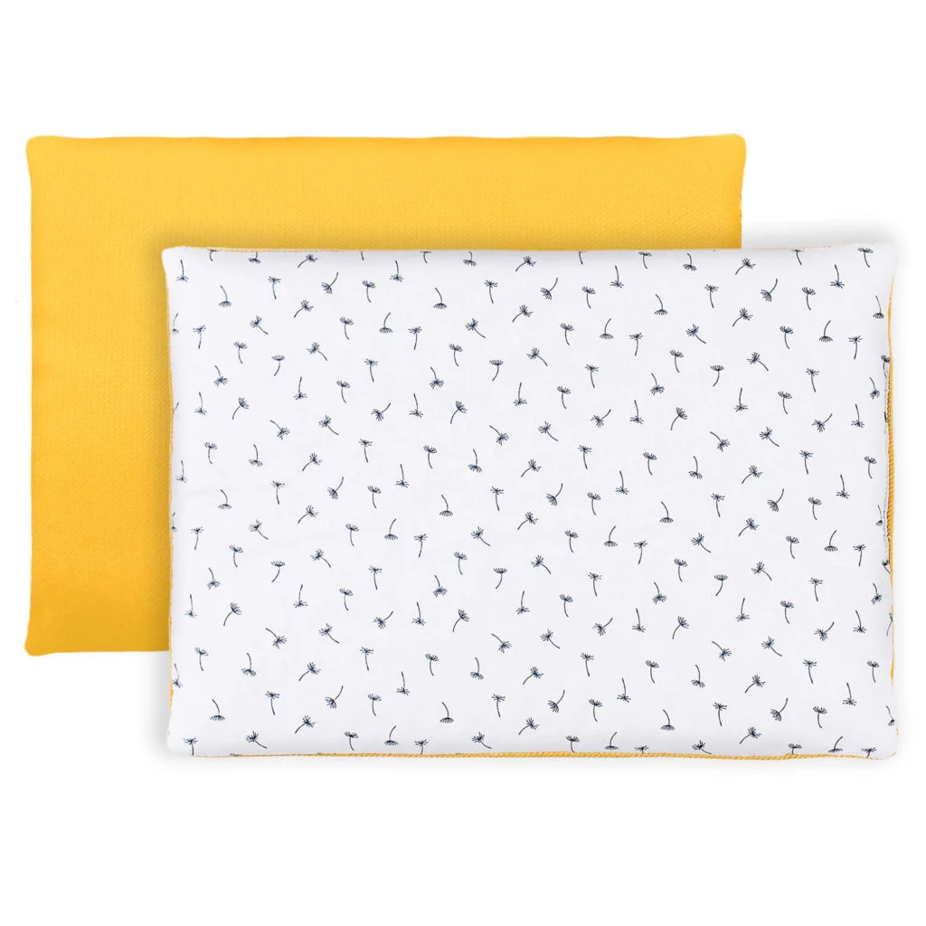 plaska-poduszka-dla-niemowlaka-do-wozka-pepi-indian-summer-1024x1024