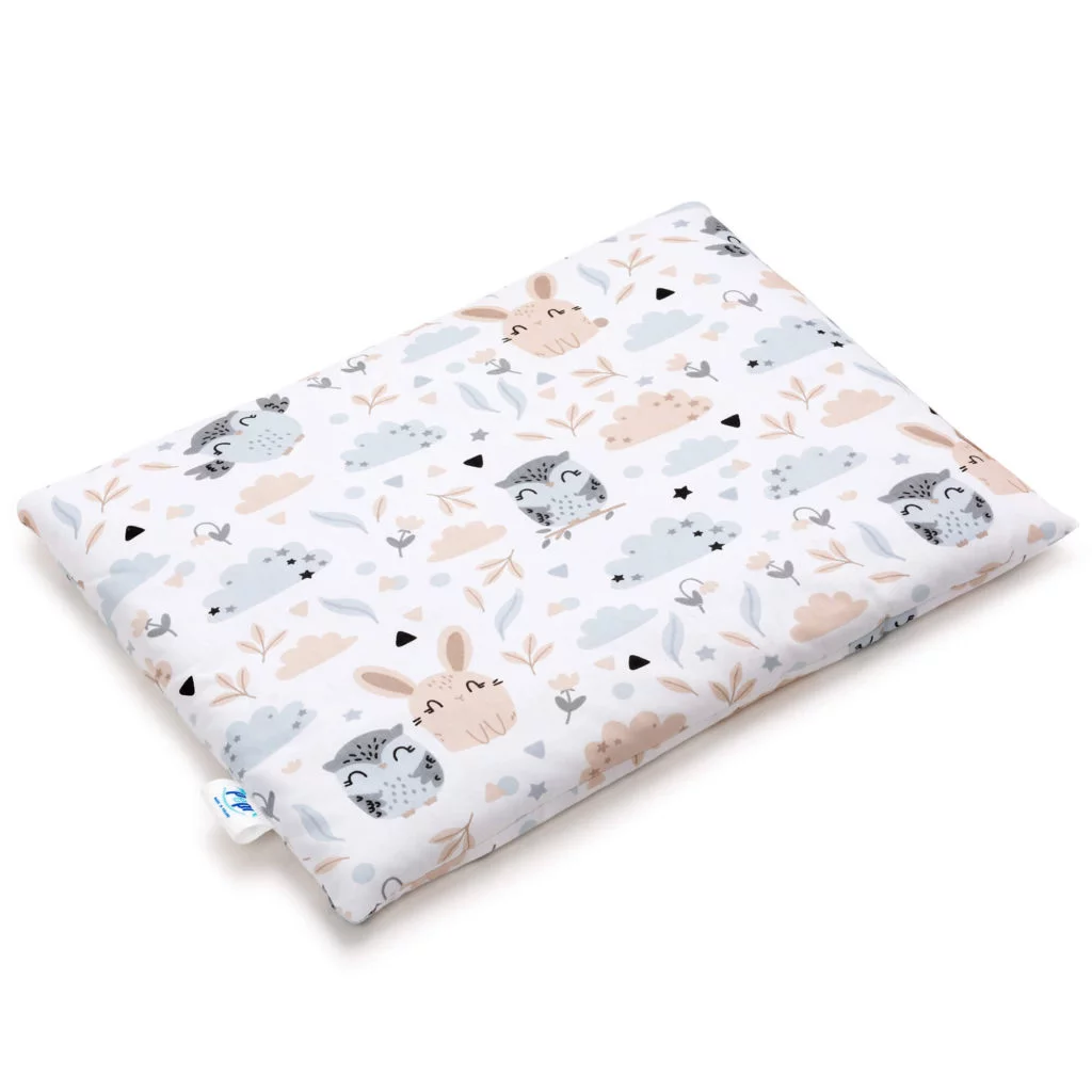plaska-poduszka-duza-forest-friends-pepi-1024x1024