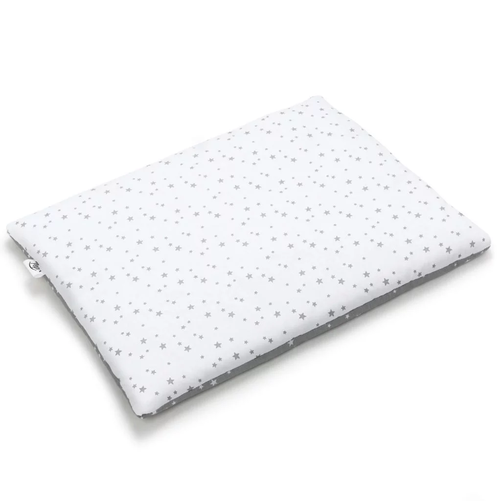 plaska-poduszka-duza-grey-galaxy-pepi-1024x1024