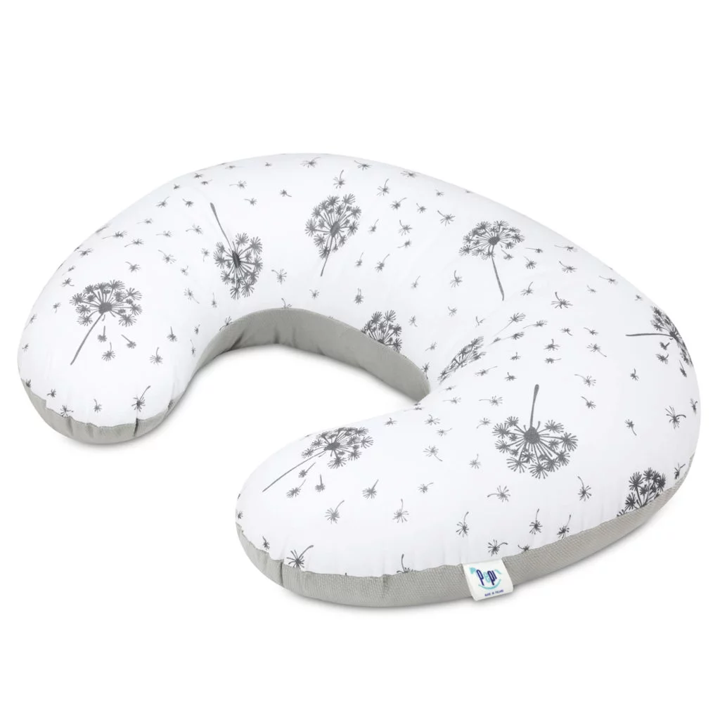 poduszka-bawelniana-do-karmienia-pepi-summer-wind-velvet-1024x1024