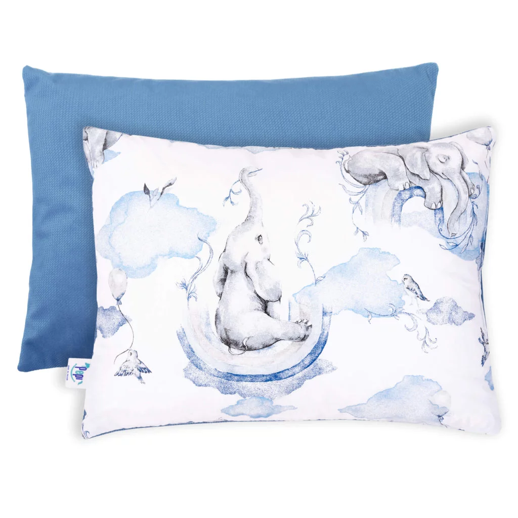 poduszka-dla-dziecka-pepi-eledreams-blue-scaled-1024x1024