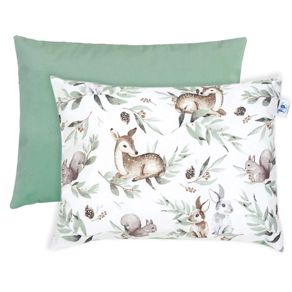 poduszka-dla-dziecka-pepi-green-groove-1-scaled-1024x1024