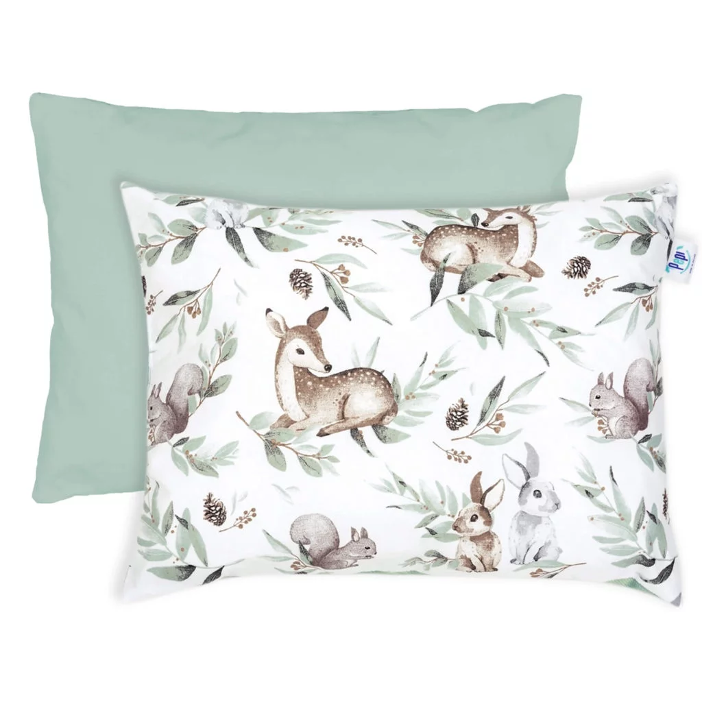 poduszka-dla-dziecka-pepi-green-groove-7-scaled-1024x1024