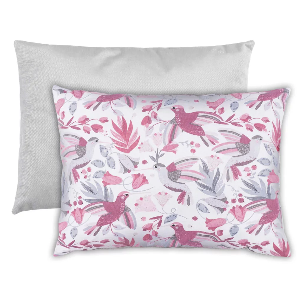 poduszka-dla-dziecka-pepi-hummingbird-grey-scaled-1024x1024