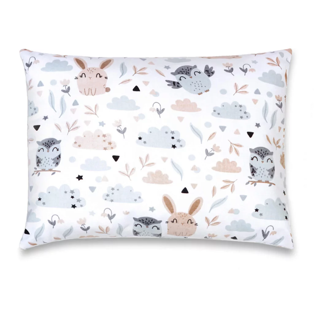 poduszka-dla-niemowlaka-pepi-friends-forest-scaled-1-1024x1024