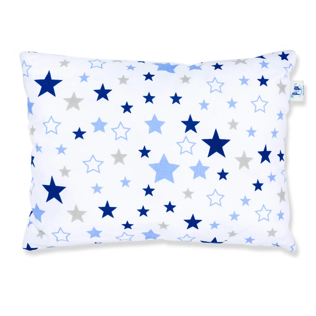 poduszka-dla-niemowlaka-pepi-milky-way-scaled-1-1024×1024