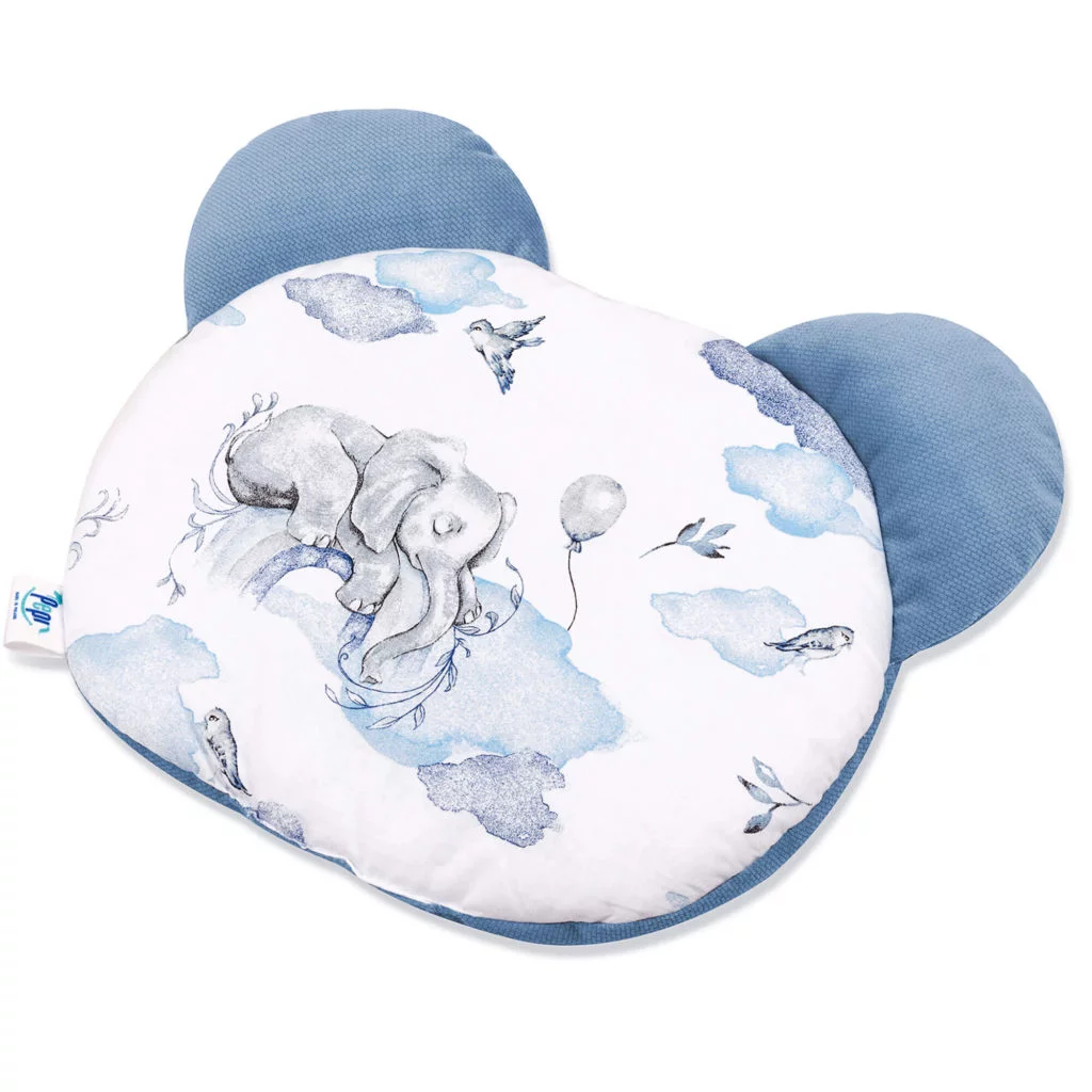poduszka-mis-pepi-eledreams-blue-1024x1024