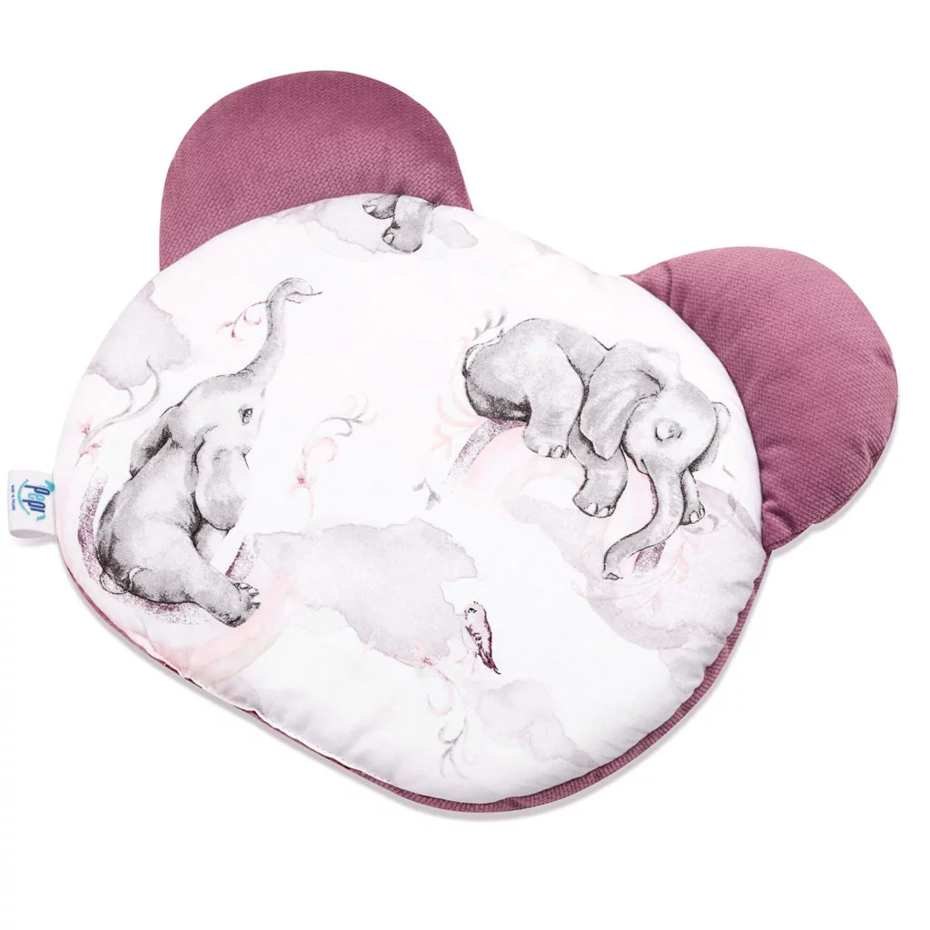 poduszka-mis-pepi-eledreams-rose-1024x1024