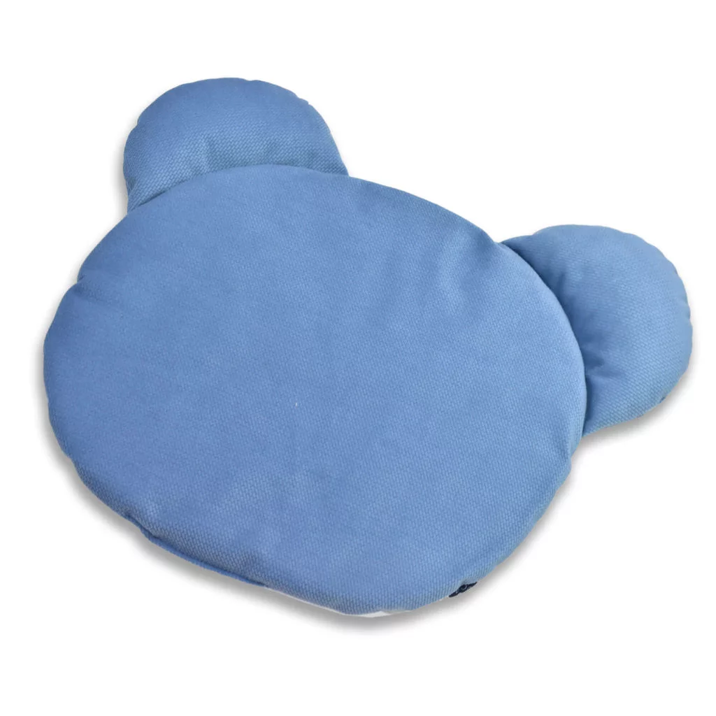 poduszka-mis-pepi-jeans-1024×1024