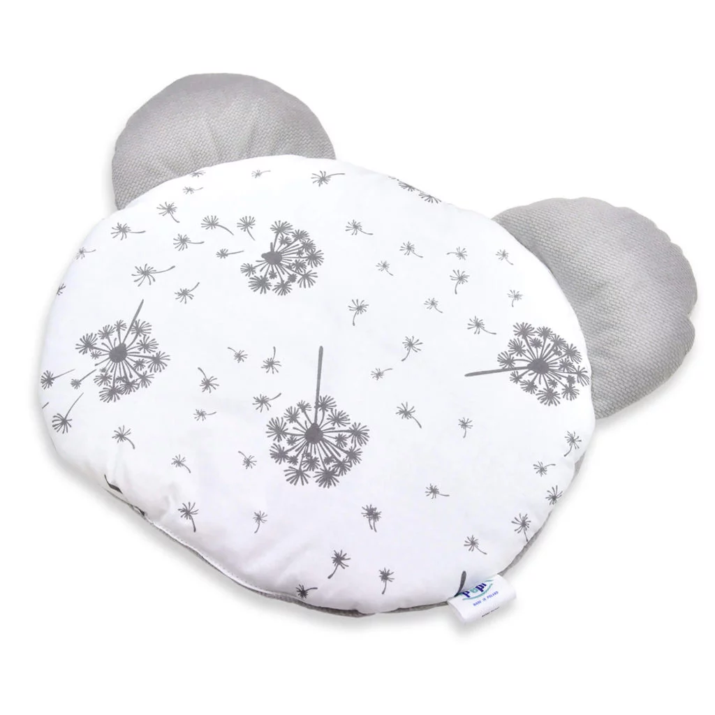 poduszka-mis-pepi-summer-wind-1024x1024