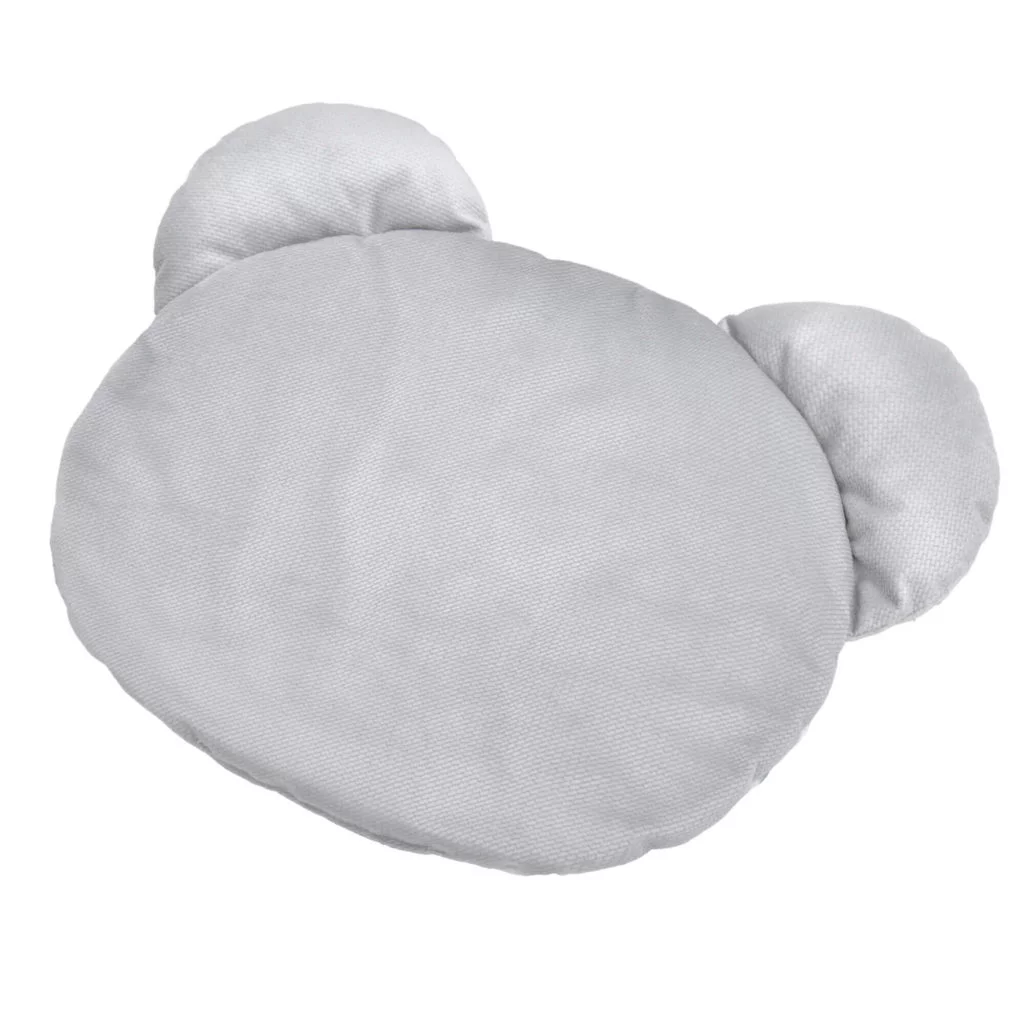 poduszka-mis-pepi-velvet-grey-1024×1024 (5)