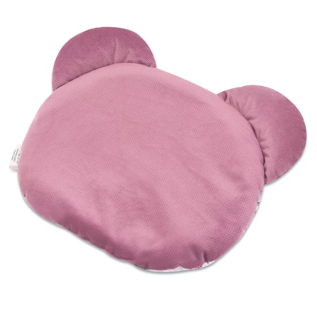 poduszka-mis-pepi-velvet-old-rosa-1024×1024