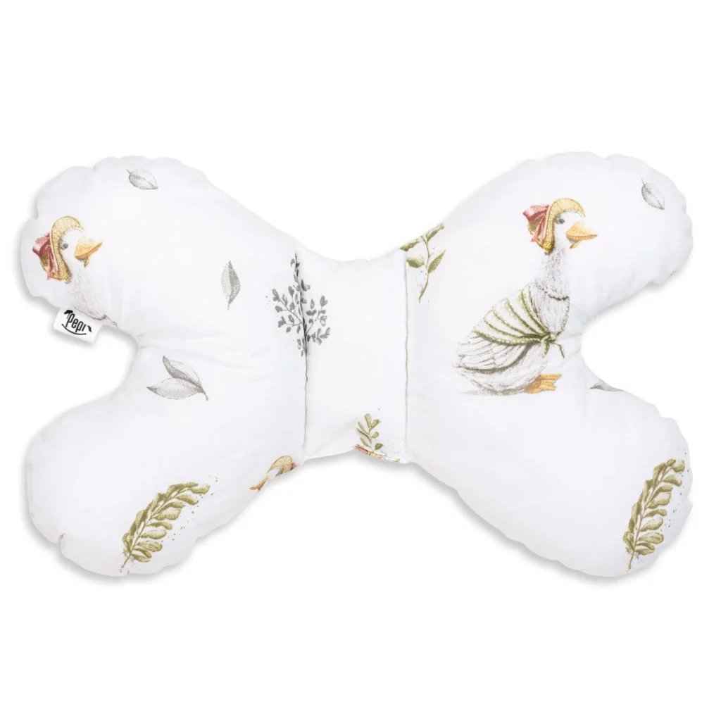 poduszka-motyl-duzy-pepi-lady-goose-1024×1024