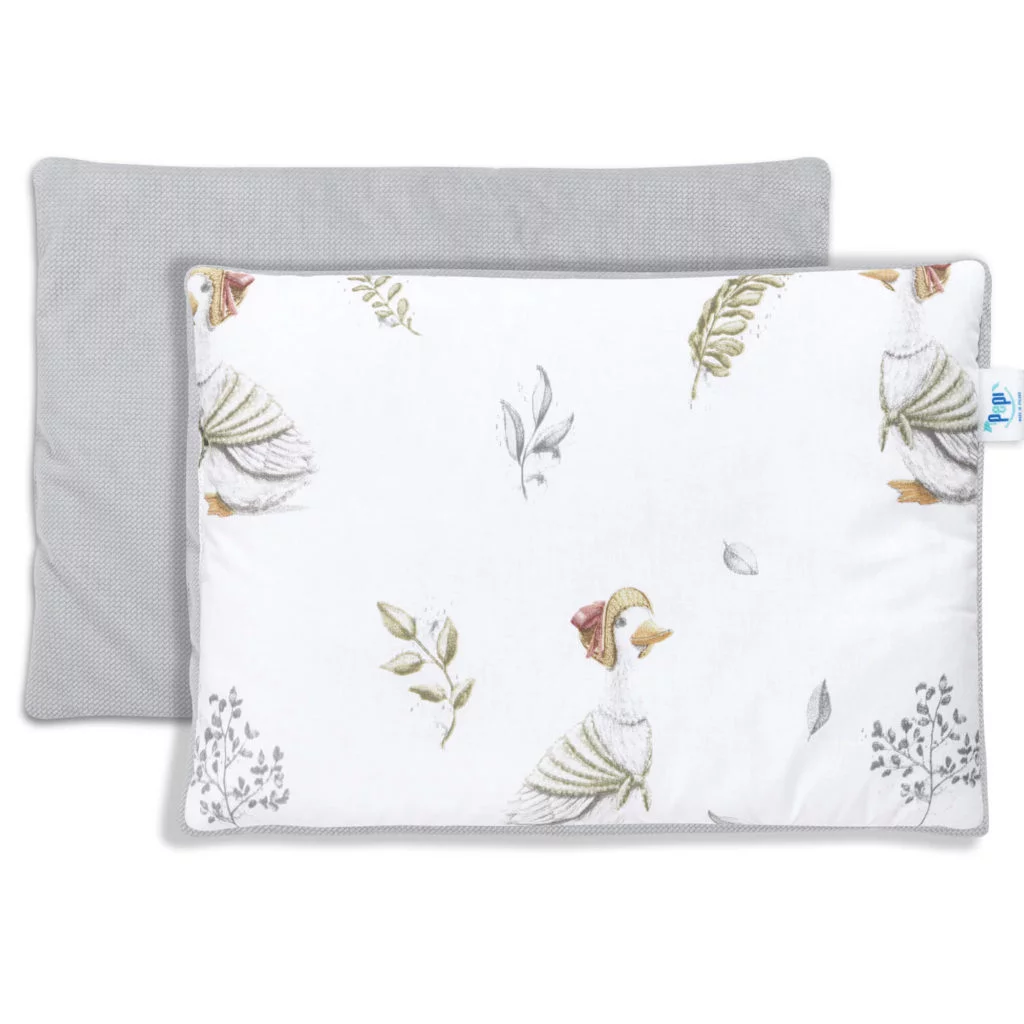 poduszka-plaska-do-wozka-pepi-lady-goose-1024×1024