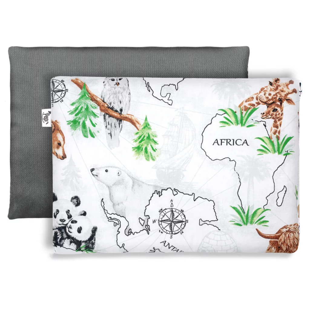 poduszka-plaska-do-wozka-pepi-wild-land-1024×1024