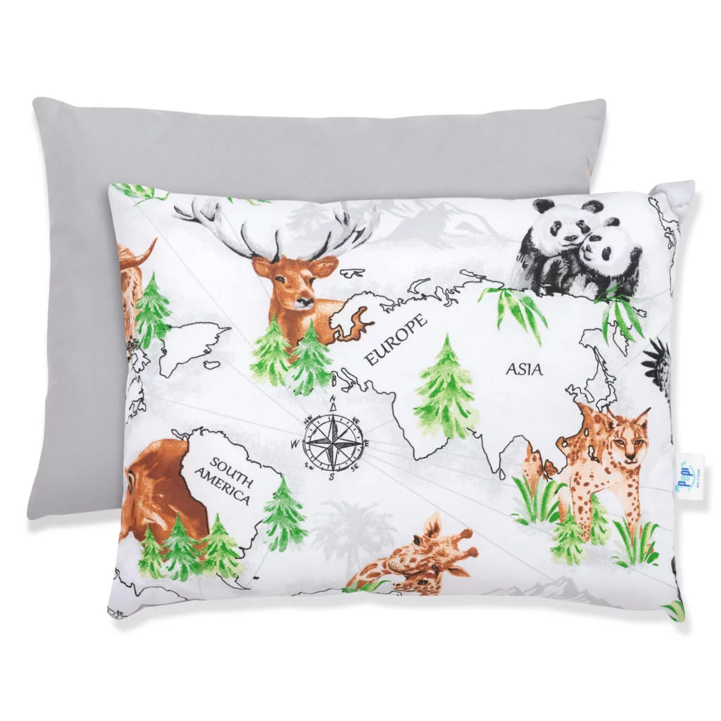 poduszka-puchata-pepi-dla-dziecka-wild-land-1024×1024