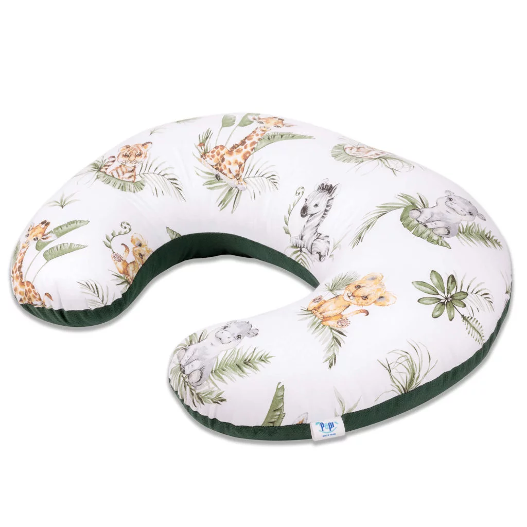 poduszka-rogal-do-karmienia-rogal-pepi-afrimals-1024x1024