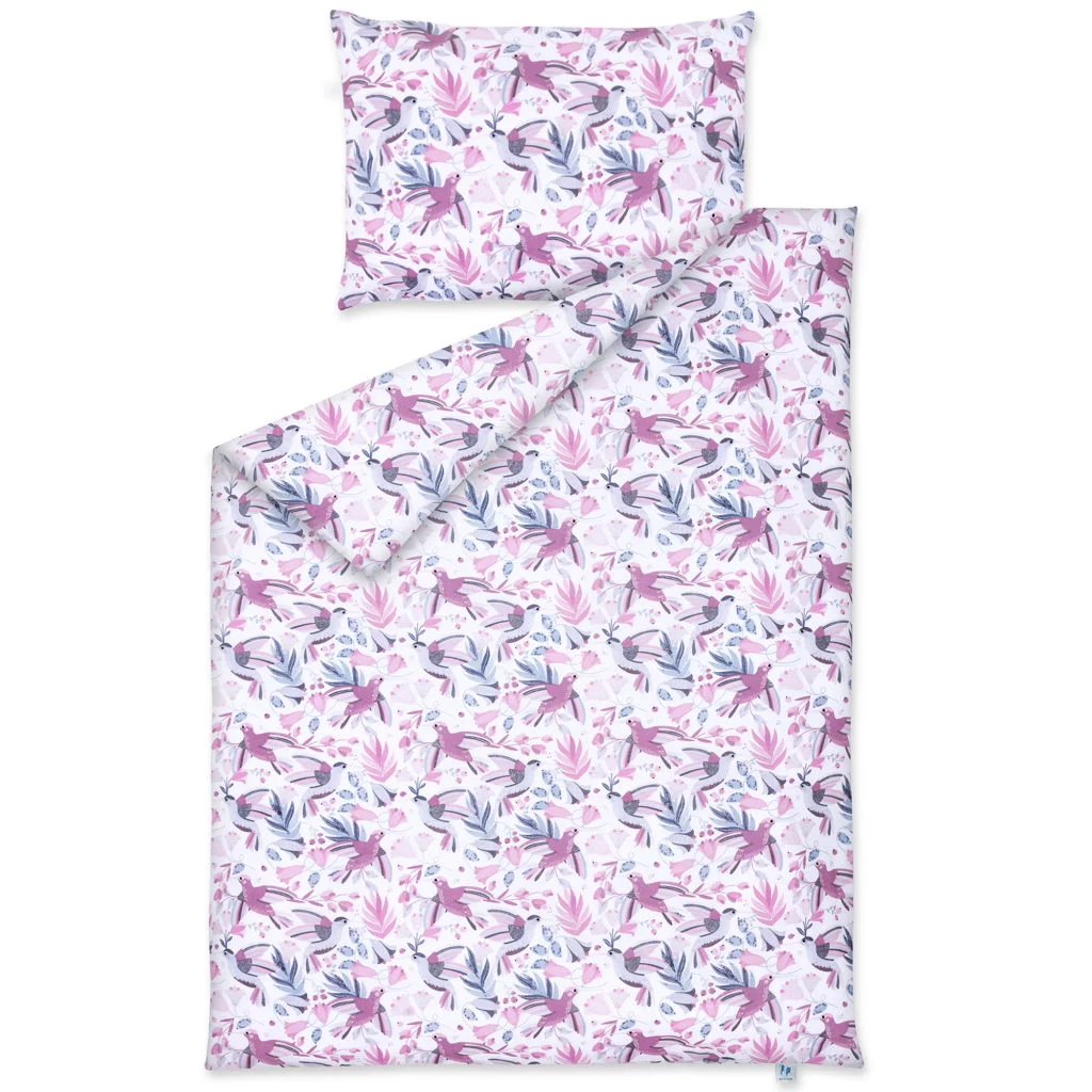 posciel-do-lozeczka-pepi-hummingbird-1024×1024