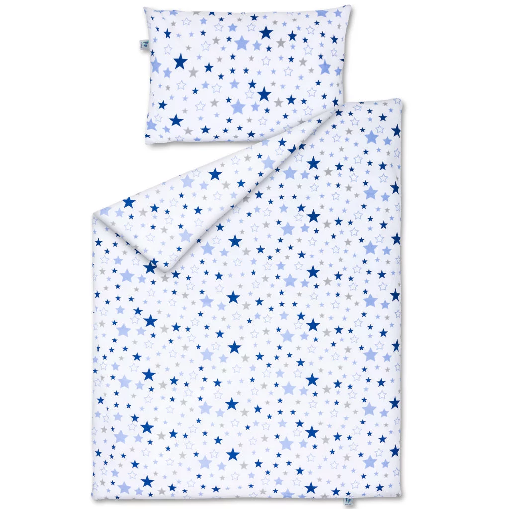 posciel-do-lozeczka-pepi-milky-way-1024×1024