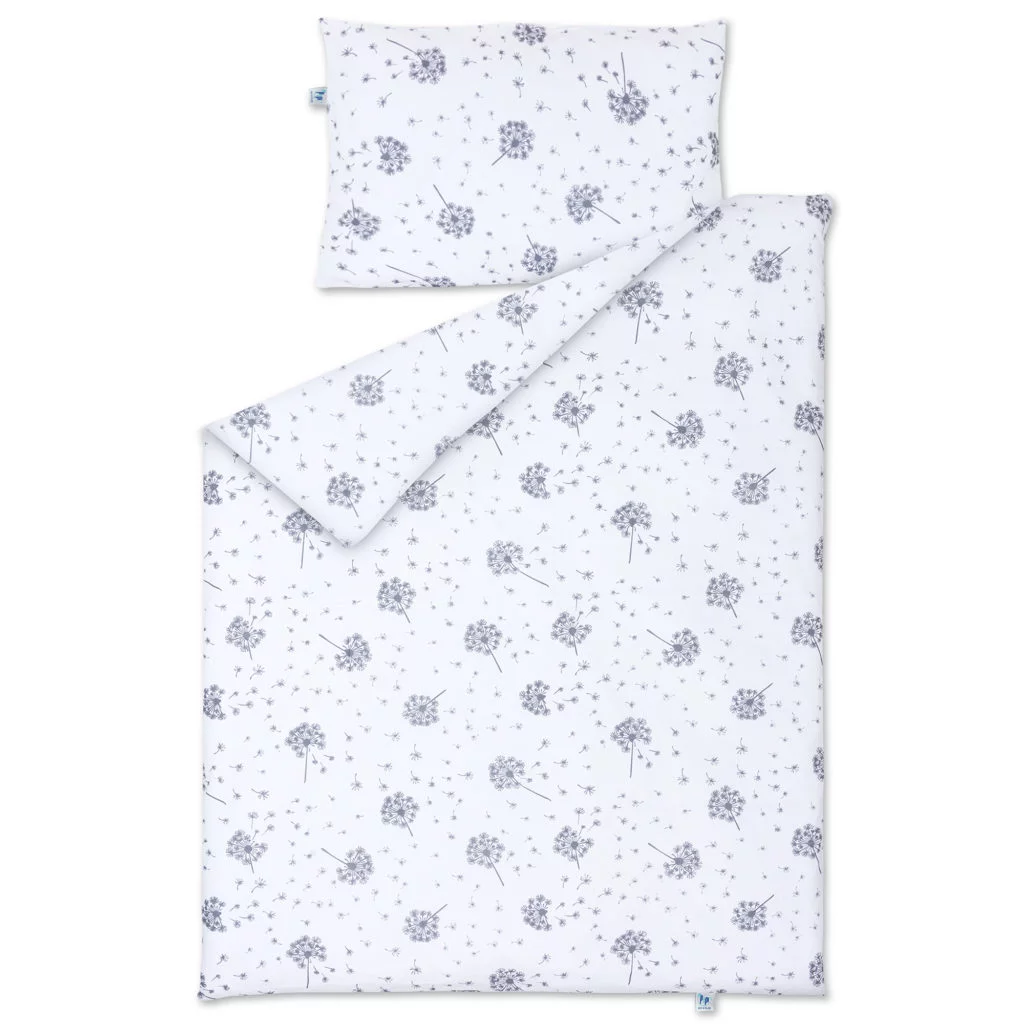 posciel-do-lozeczka-pepi-summer-wind-1024×1024 (1)