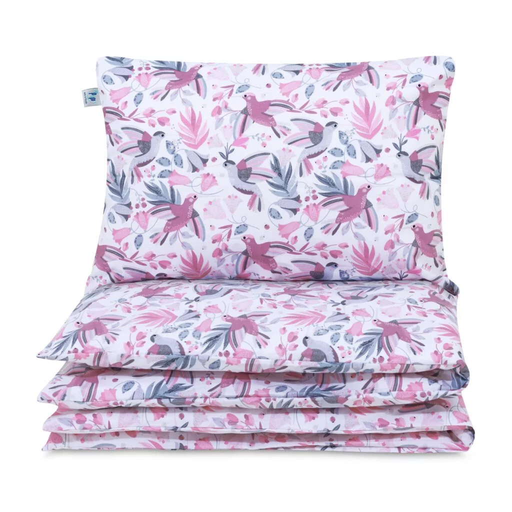 posciel-dziecieca-pepi-hummingbird-1024x1024 (1)