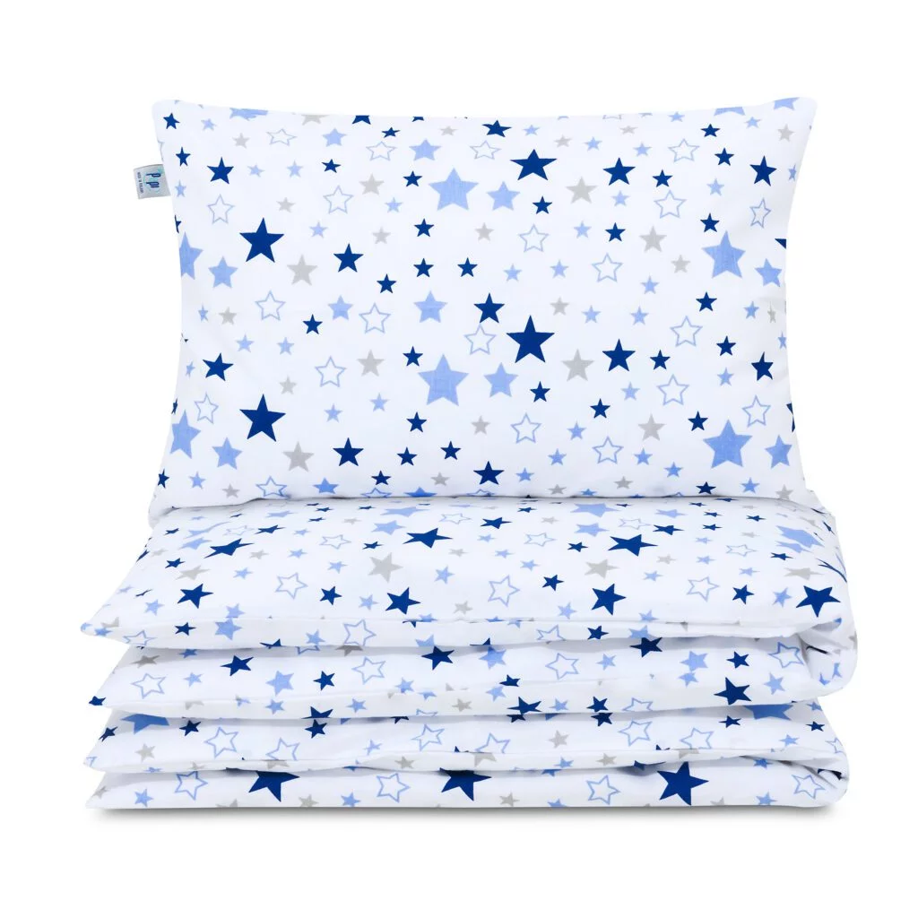 posciel-dziecieca-pepi-milky-way-1024x1024 (1)