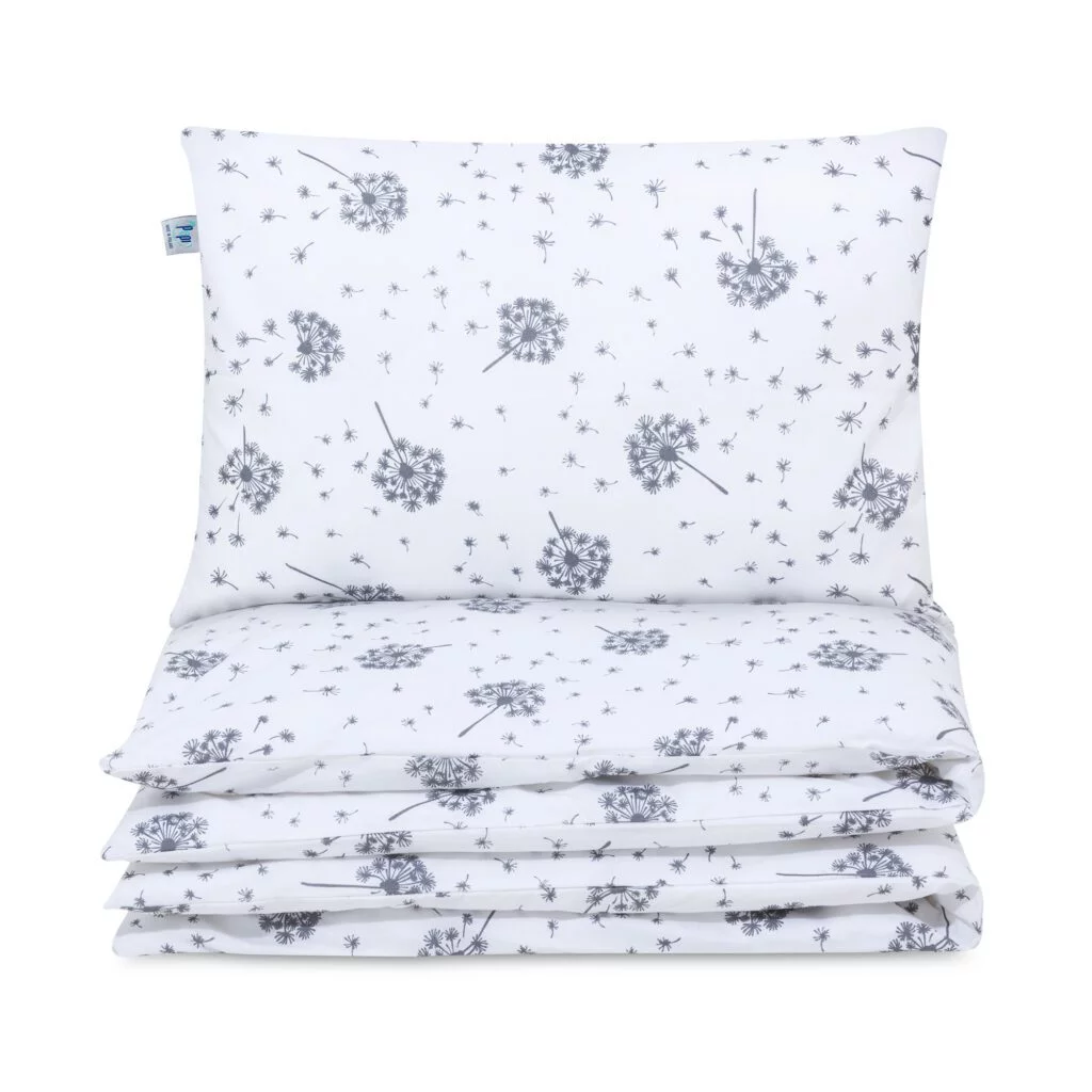 posciel-dziecieca-pepi-summer-wind-1024x1024 (1)