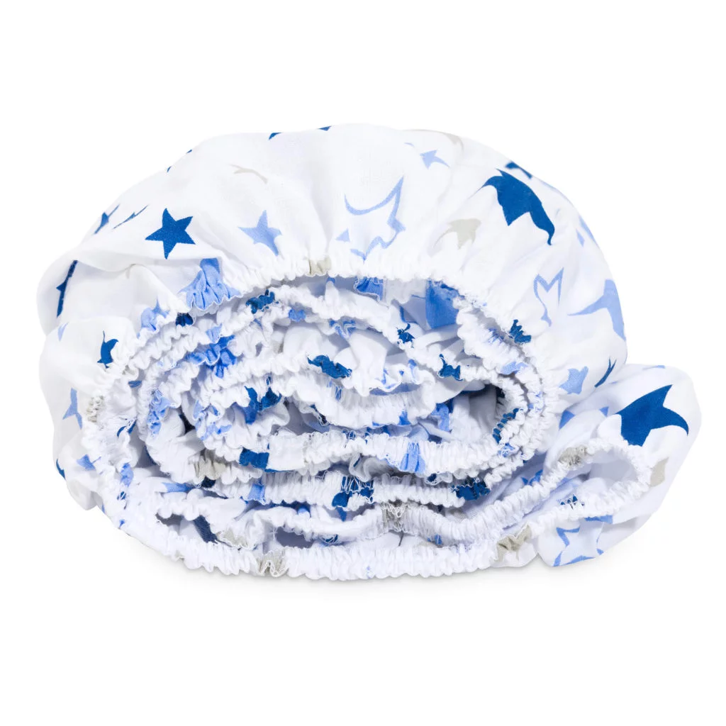 przescieradlo-do-lozeczka-pepi-milky-way-1024x1024