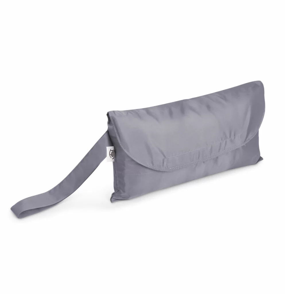 przewijak-dla-dzieci-pokrowiec-pepi-993×1024