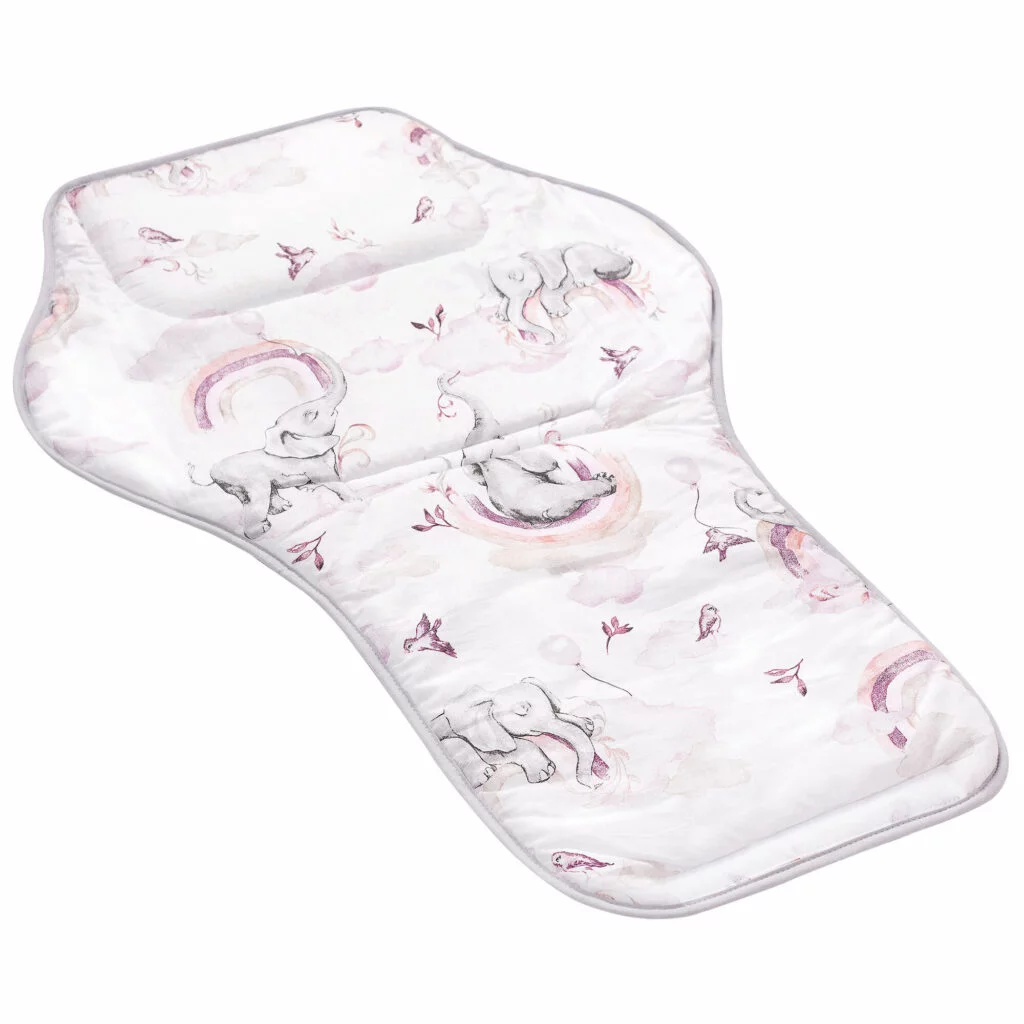 przewijak-dla-niemowlaka-pepi-eledreams-pink-1024x1024