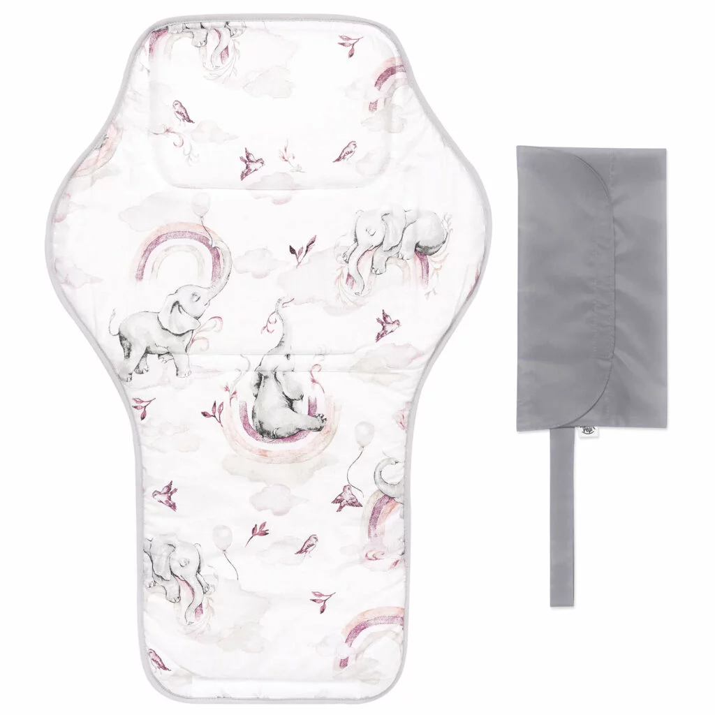 przewijak-turystyczny-pepi-eledreams-pink-1024×1024