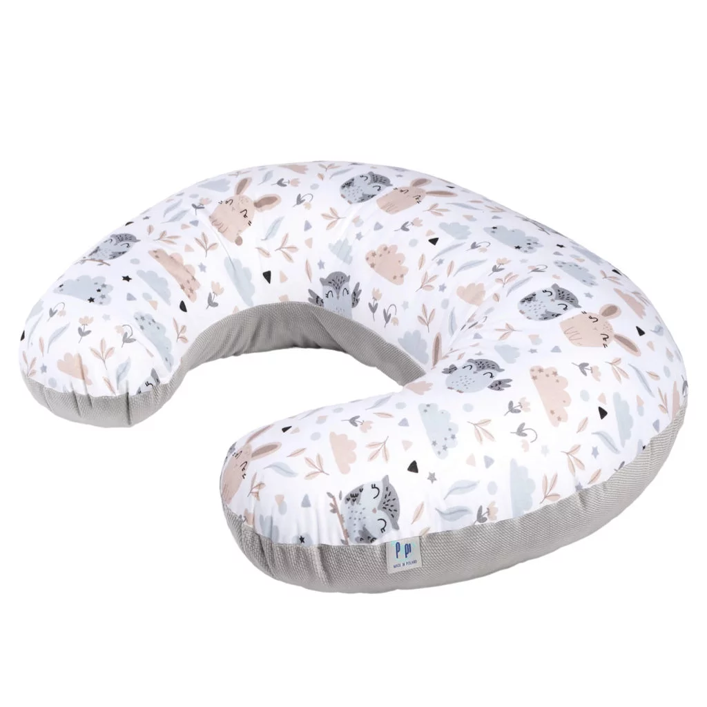 rogal-do-garmienia-forest-friends-pepi-1024x1024