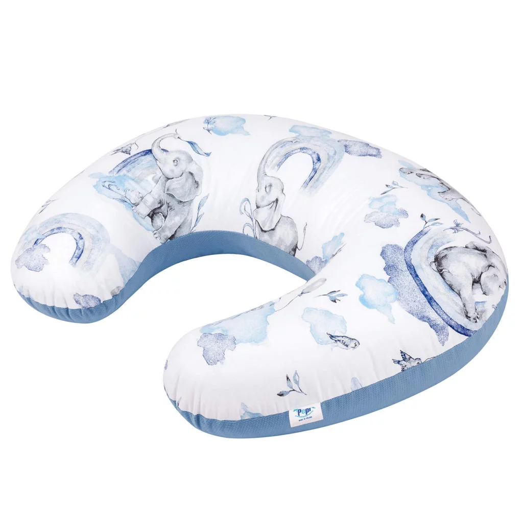 rogal-do-karmienia-pepi-eledreams-blue-1024x1024