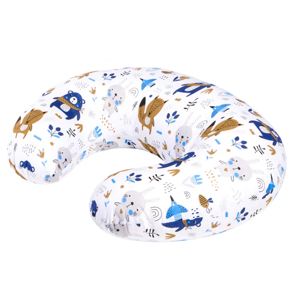 rogal-poduszka-do-karmienia-pepi-blue-bear-1024x1024