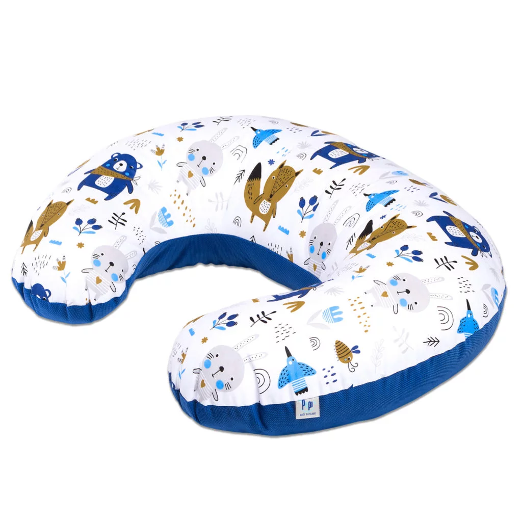 rogal-poduszka-do-karmienia-pepi-blue-bear-velvet-1024x1024