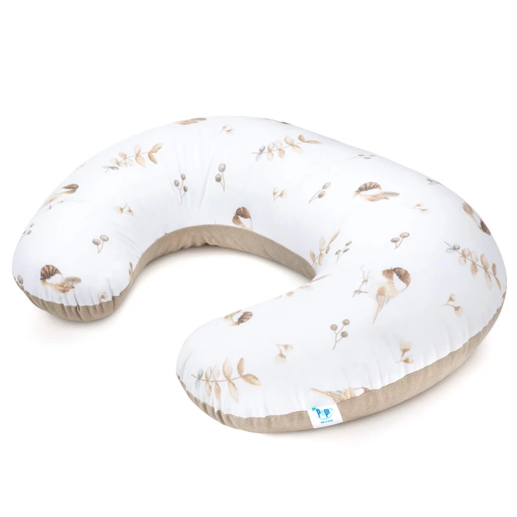 rogal-poduszka-do-karmienia-pepi-velvet-lovely-bird-1024x1024