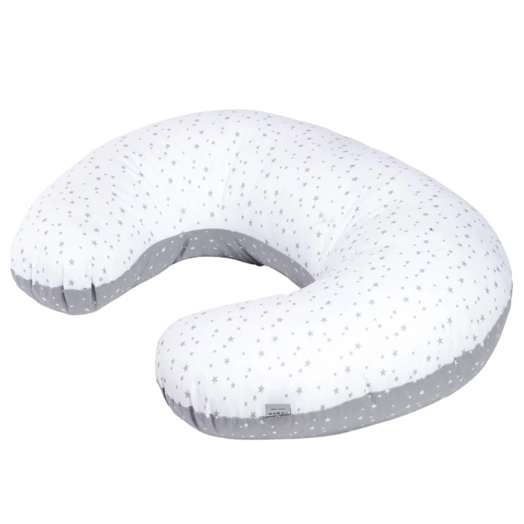 rogal-szare-1024x1024