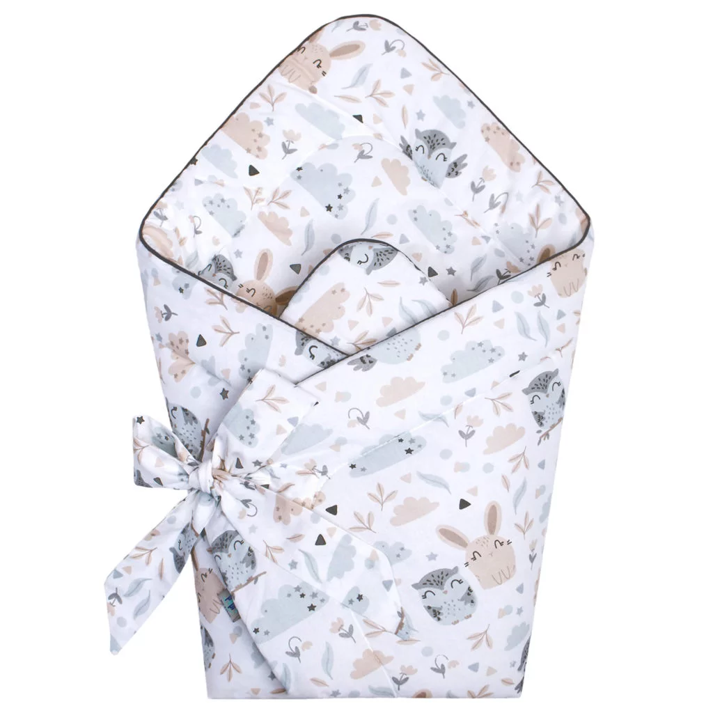 rozek-baweoniany-pepi-friends-forest-scaled-1-1024x1024