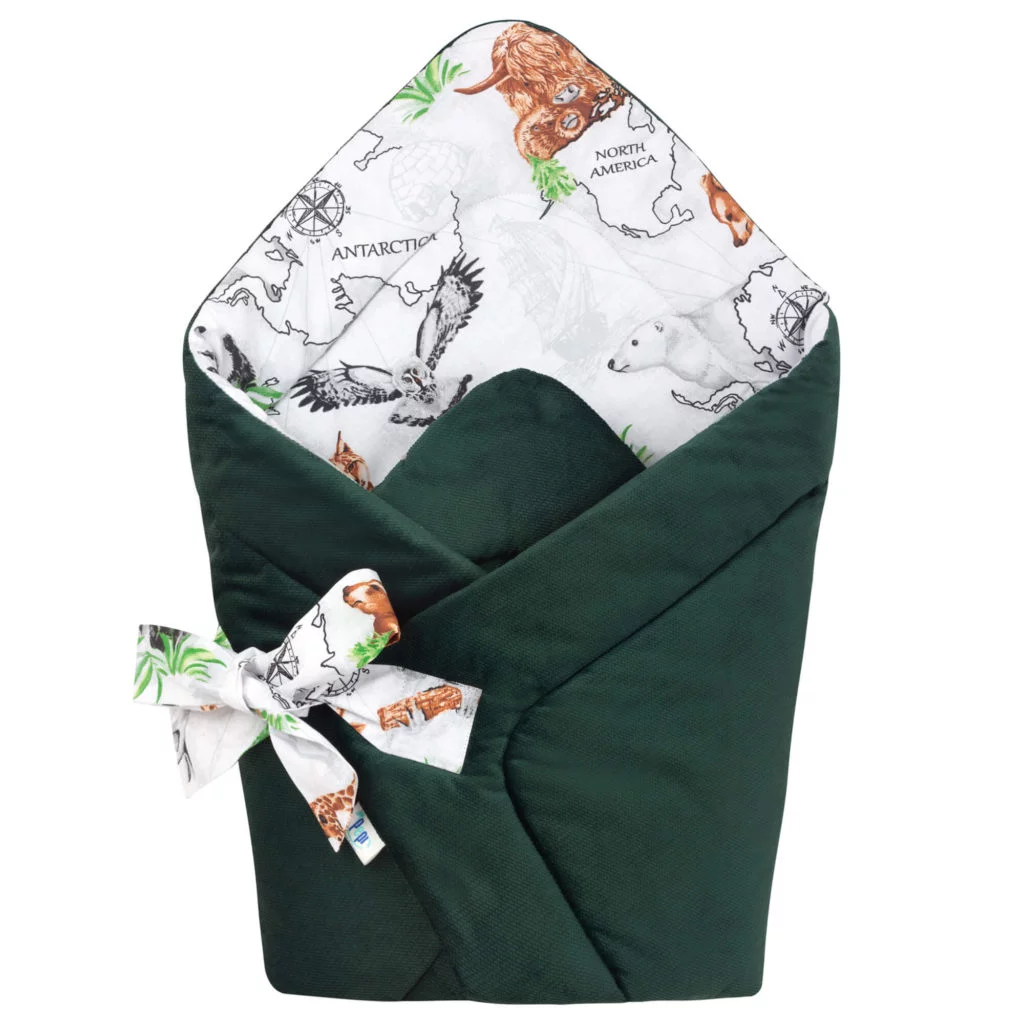 rozek-becik-pepi-wild-land-green-1024x1024