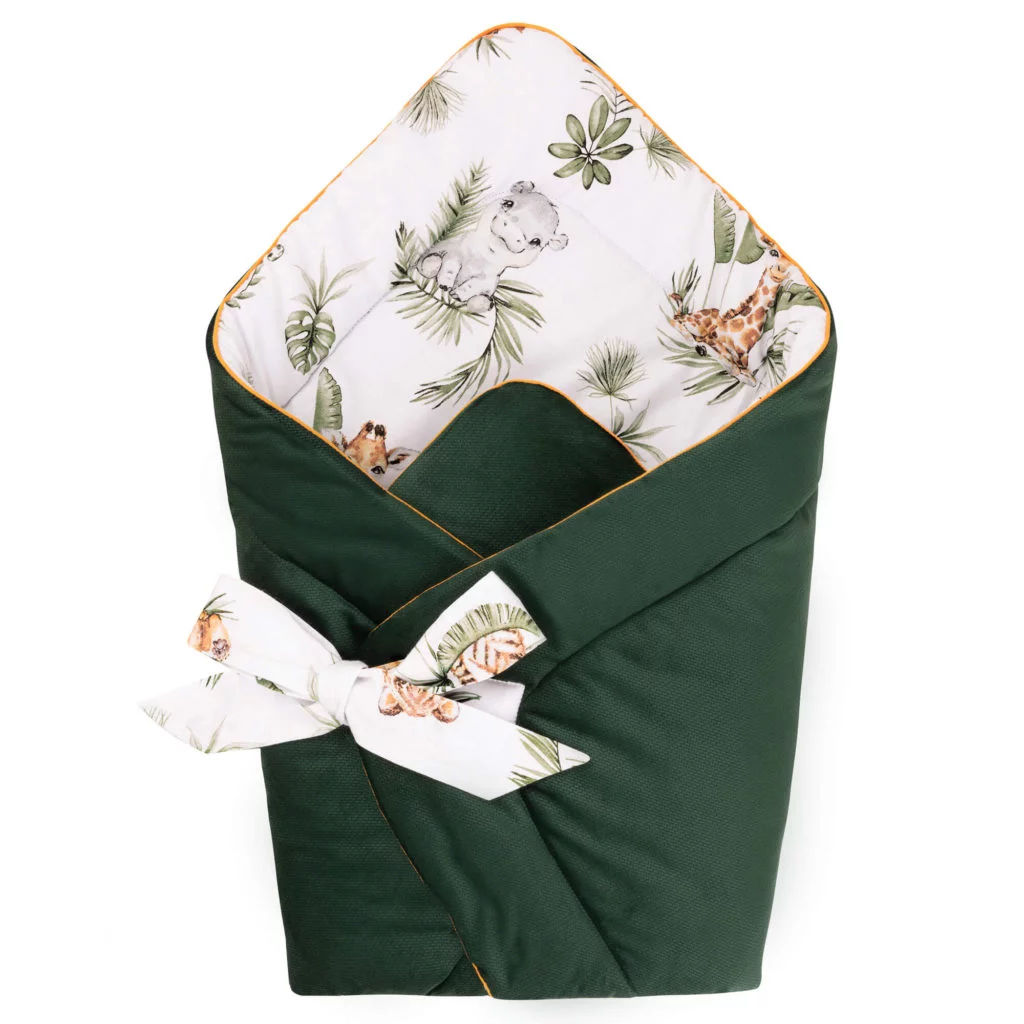 rozek-dla-dziecka-otulacz-pepi-afrimals-1-scaled-1024×1024