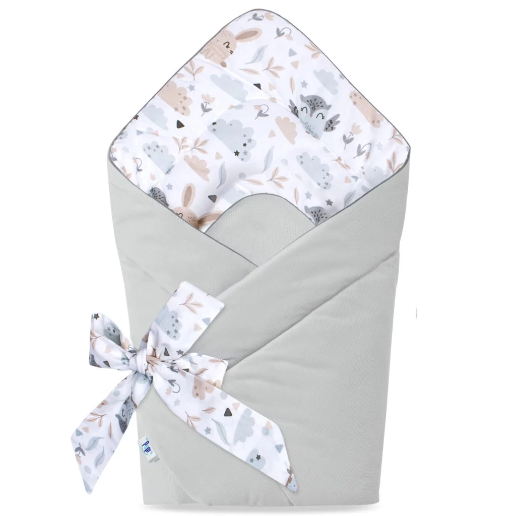 rozek-dla-dziecka-pepi-forest-friends-1024x1024