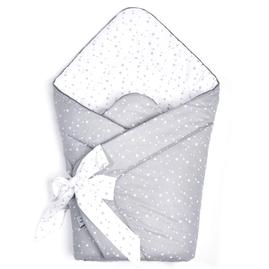 rozek-dla-niemowlaka-grey-galaxy-pepi-scaled-1-1024×1024