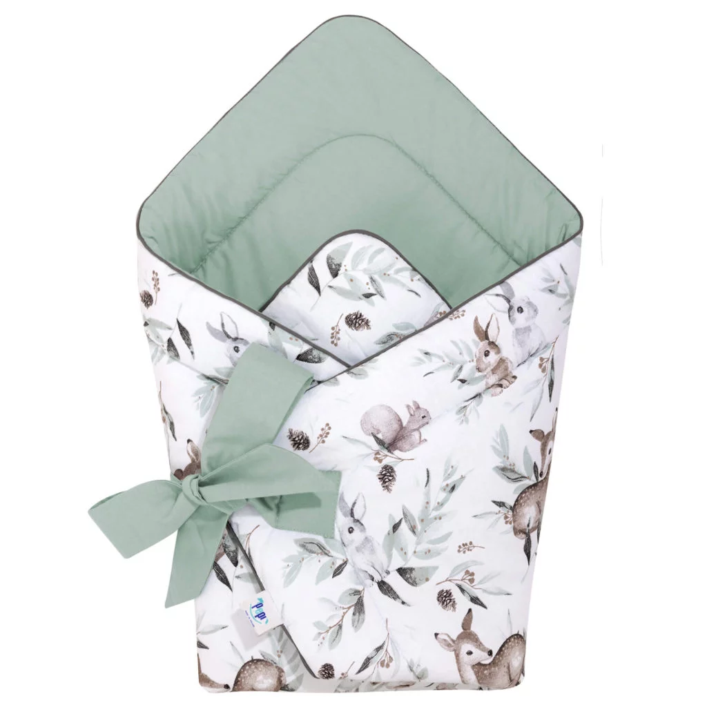 rozek-dla-niemowlaka-pepi-green-groove-scaled-1024×1024