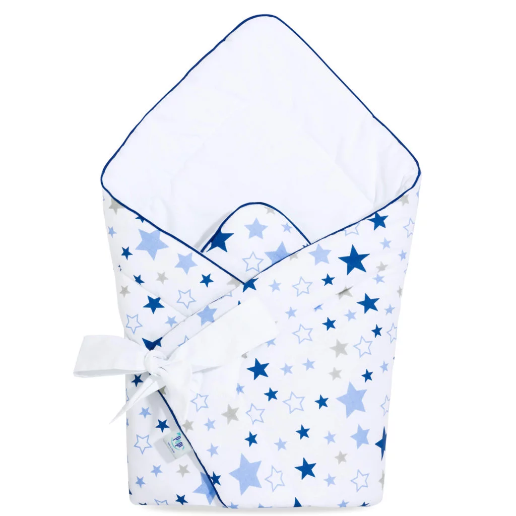 rozek-dla-niemowlaka-pepi-mily-way-scaled-1-1024x1024