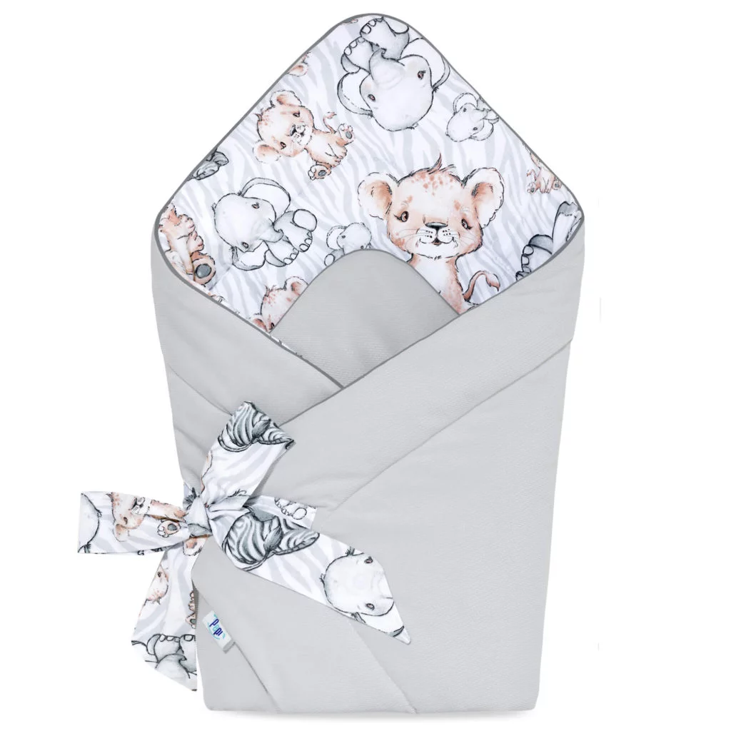 rozek-dla-niemowlaka-pepi-safari-grey-velvet-scaled-1-1024×1024