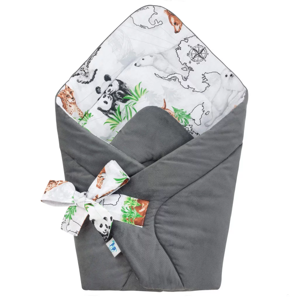 rozek-dla-niemowlat-pepi-wild-land-grey-1024x1024